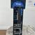 Dell Precision 3420, Intel Core i5-7500, 8GB, 256GB M.2+1TB HDD "H9170 3 thumbnail