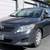 2010 Toyota Corolla 1 thumbnail