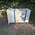 Kid dresser and seat 1 thumbnail
