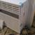 used 1 time. air conditioner 2 thumbnail
