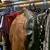 TWO TRIUMPH LEATHER JACKETS 5 thumbnail