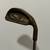 Ping Eye 2 Karsten No. 6 Golf Iron (RH) 4 thumbnail