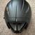 Sworks Evade 3 helmet 3 thumbnail