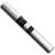 Firm Price! Brand New in a Box Electric Mini Screwdriver Kit 1 thumbnail
