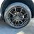 2016 Ford Edge SEL 9 thumbnail