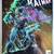 All*Star Batman Comic Books 8 thumbnail