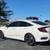 2020 Honda Civic Sport Sedan 4D 2 thumbnail