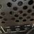Sovtek Mig-50h amp and 16 ohm speaker - Vintage tube amp 7 thumbnail