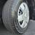 2015 Ford Focus With ONLY 36K 20 thumbnail