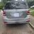 2011 Mercedes Benz GL 450 1 thumbnail