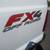 2009 Ford F-250 SD FX4 Crew Cab Diesel 4X4 One Owner!!!!! 12 thumbnail