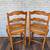 French Country Barstools 6 thumbnail
