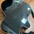 Limited edition Keith Urban acoustic guitar 4 thumbnail