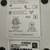 Phillips CPAP 3 thumbnail