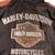 HARLEY DAVIDSON RAIN GEAR 2 thumbnail