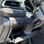 2018 Toyota Camry LE Sedan~ LOADED~ VERY CLEAN ~EZ FINANCE PLANS~ 13 thumbnail