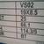 VS Forged VS02 Wheels with Michelin Tires and TPMS 3 thumbnail