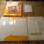 2 New Pkg. Kodak Photo Paper, Etc. - $17 for ALL 2 thumbnail