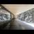 CONSTRUCTION COMPANY LOOKING FOR FRIENDS - WHISTLER 16 thumbnail