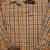 boys size 7, 7/8, 8, 8/10, or 10 long sleeve shirt excellent condition 17 thumbnail