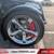 2000 Plymouth Prowler 10 thumbnail