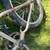1980 mongoose Motomag 9 thumbnail