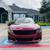 2020 Dodge Charger SXT 3 thumbnail