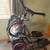 Bowflex elliptical 4 thumbnail