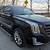 2020 Cadillac Escalade ESV platinum 6 thumbnail