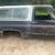 Chev Blazer body 1 thumbnail