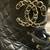 Chanel combat boots 5 thumbnail