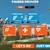 Wahoo KICKR Smart Trainer 4 thumbnail