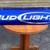 Two Beer lights for Bud Light. 6 thumbnail