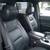Ford Explorer XLT 4WD 3rd Row Leather Sunroof   **1 Year Warranty*** 9 thumbnail