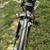Fuji Roubaix SL 14 thumbnail