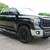 ** 2021 TOYOTA TUNDRA SR5 CREW CAB * LOADED * 35K ACT MILES * NICE * 2 thumbnail