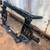 2024-2026 Kia EV9 Front Radiator Support OEM 3 thumbnail