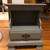 Nightstand 1 thumbnail