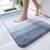 Bath Mat 3 thumbnail