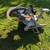Sliding mitre saw 4 thumbnail