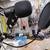 JLab Talk Series USB Microphone With Arm Mounting (Not Sure It's Works) $45 Or B 2 thumbnail