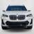 2022 BMW X3 Certified sDrive30i SUV 2 thumbnail