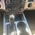 2015 Ford Expedition 3rd Row Seating With Room For The Entire Family!! 23 thumbnail