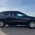 2015 Chevrolet Traverse AWD- MINT CONDITION! Runs and Drives Excellent 4 thumbnail