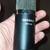 Neewer Condenser Microphone (Black) 1 thumbnail