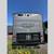 2025 Coachmen RV Catalina Legacy Edition  263BHSCK Travel Trailer 5 thumbnail