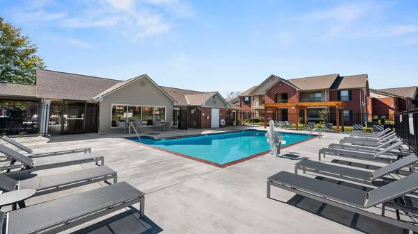 $1,439 / 2br - 912ft2 - Look no further! We have it all - and more! 2 Bed, 2 Bath, 912 SqFt (Gallatin - Southeast Gallatin)63680301490819122