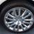2013 Lexus LS460 1-Owner chrome wheels nav shade dream car 10 thumbnail