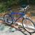 20in Tall Novara 21 Speed Mountain Commuter Bike 4 thumbnail