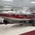 2013 Crestliner Superhawk 1850- 150hp Merc 4 stroke 1 thumbnail
